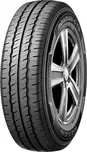 Nexen Roadian CT8 195/ R14 106/104 R