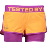 Kilpi Irazu-W IL0102KI oranžové