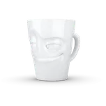 58products Rozpustilý Hrnek 350 ml