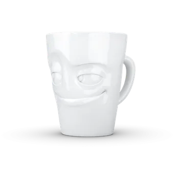 58products Rozpustilý Hrnek 350 ml