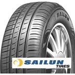 Pneumatiky SAILUN atrezzo eco 175/80 R14 88T TL BSW