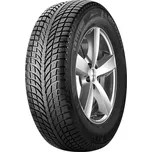 Michelin Latitude Alpin LA2 275/40 R20…