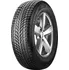 Zimní osobní pneu Michelin Latitude Alpin LA2 275/40 R20 106 V XL FR