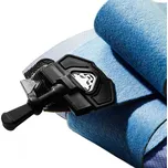 Dynafit Speedskin Tour 88 velikost 158