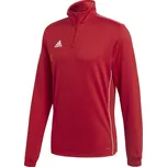 Adidas Core 18 Training Top Power…