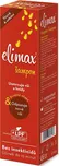 Elimax Anti Lice preventivní šampon…