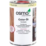 OSMO Color Barevný olej 5411 1 l