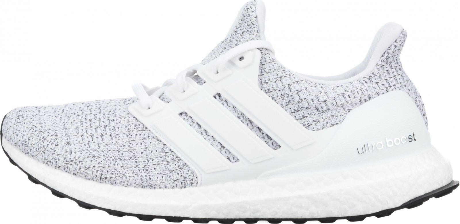 adidas ultra boost non dyed cloud white grey