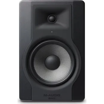 M-Audio BX8 D3
