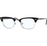 Ray Ban RX 5154 2000 
