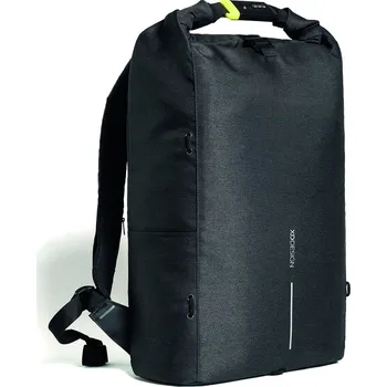 batoh na notebook XD Design Bobby Urban Lite 15.6" (P705.501)
