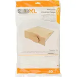 BasicXL BXL-53654/P pro Vorwerk Kobold VK 130/VK 131 10 ks