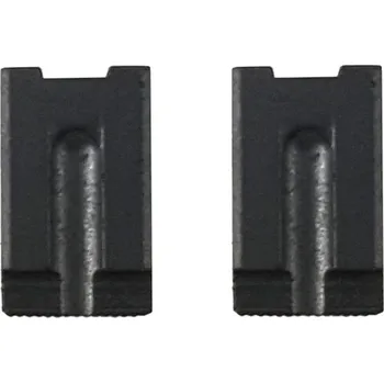 176949-18 DEWALT NÁHRADNÍ PÁR UHLÍKŮ PRO VRTAČKY DWD122S A DALŠÍ VIZ SEZNAM