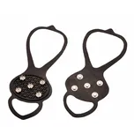 Rulyt Nesmeky protiskluzové návleky uni