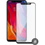 Screenshield ochranné sklo pro Xiaomi…