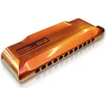 Hohner CX-12 Gold