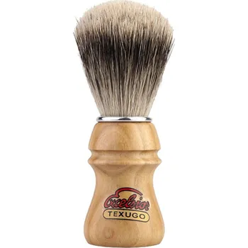 Štětka na holení Štětka na holení Semogue 2015 T