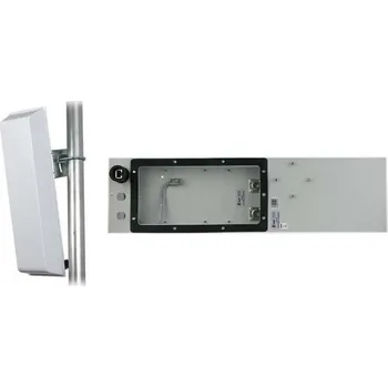 Cyberbajt 51701418