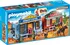 Stavebnice Playmobil Playmobil 70012