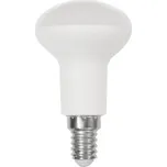 Retlux RLL 279 6W E14 2700K