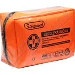 Steriwund Autolékárnička textil…
