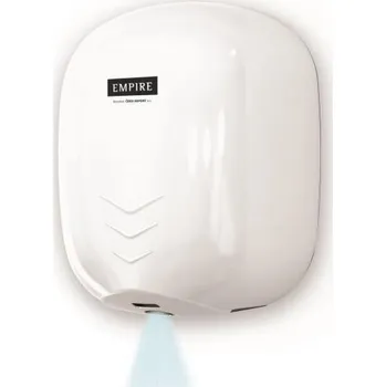 EMPIRE Stream Dry UV ABS Automatic