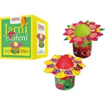 Druchema OVO jarní tvoření