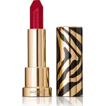 Sisley Le Phyto Rouge 3,4 g