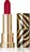 Sisley Le Phyto Rouge 3,4 g, 42 Rouge Rio