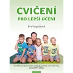 Cvičení pro lepší učení - Eva…