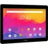 Tablet Prestigio Grace 5791 16 GB Wi-Fi černý (PMT5791_4G_D)