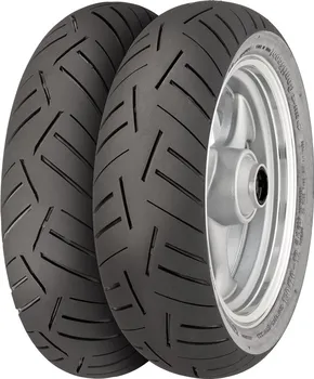 Continental ContiScoot RF 140/70 R14 68S