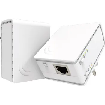 Mikrotik PL7411-2nD