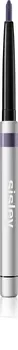Oční linky Sisley Phyto-Khol Star Waterproof voděodolná tužka na oči 0,3 g