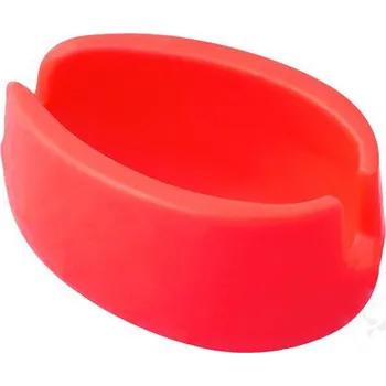 Delphin Magma MTD formička