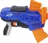 Dětská zbraň Hasbro Nerf Elite Ruckus ICS-8