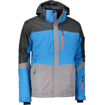 Alpine Pro Sardar 2 MJCM308 modrá