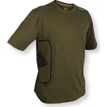 Prologic Road Sign T-Shirt M