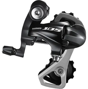 přehazovačka Shimano 105 RD-5701 SS 10 rychlostí