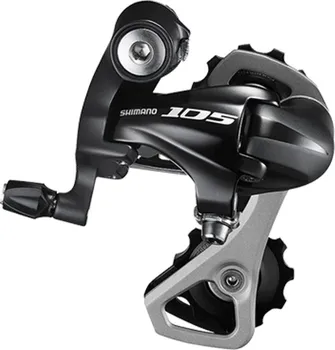 přehazovačka Shimano 105 RD-5701 SS 10 rychlostí