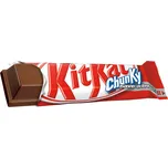 Nestlé Kit Kat Chunky 40 g