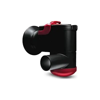 Čerpadlo do akvária Hydor Čerpadlo Pico Evolution Mag 650 650 l/h 4,5 W