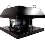 Střešní ventilátor Dalap BATRON 450, 400V