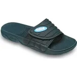 Scholl Nautilus tmavě modré