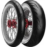Avon Cobra Chrome WW 150/80 R16 71 V TL…