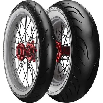 Avon Cobra Chrome WW 150/80 R16 71 V TL WW