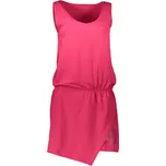 ALTISPORT Tulda LSKN196450AM