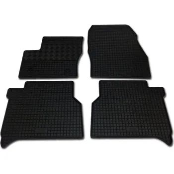 autokoberec Rigum Ford Connect 2014