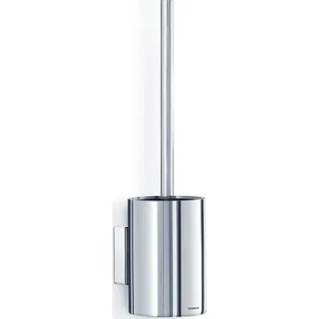 WC štětka Blomus Nexio 68834