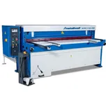 Metallkraft MTBS 2550-40 B